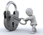 Turn Key Robotic Systems